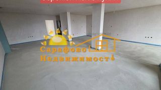 Двустаен Продажби, Бургас (8)